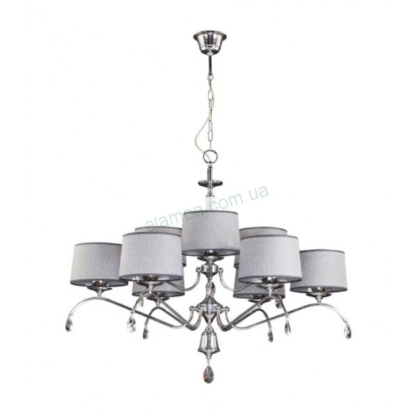 Люстра Jupiter EGIDA 1606