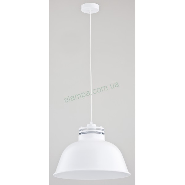 Подвесной светильник Alfa ARRIZO WHITE 60432
