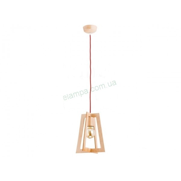 Люстра Alfa Mento 60099