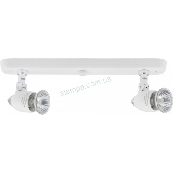 Спот Nowodvorski Colville White 5726