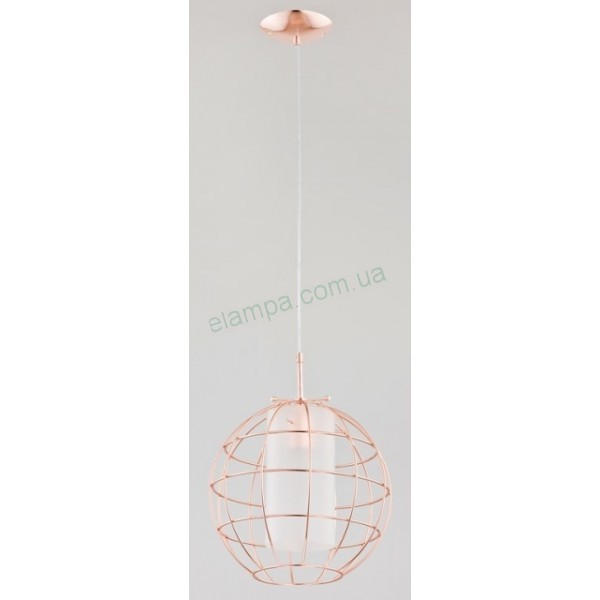 Alfa BASKET 60363