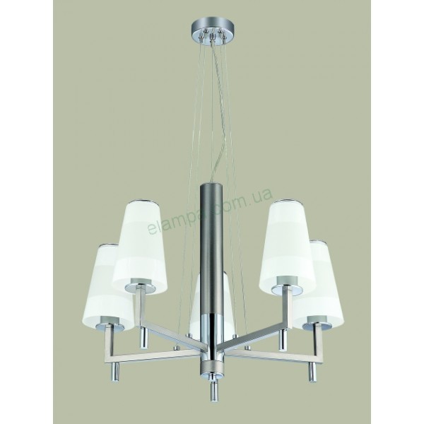 Люстра Jupiter Argos 1152 AG5
