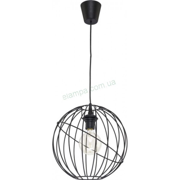 Люстра TK Lighting ŻYRANDOL ORBITA 1626