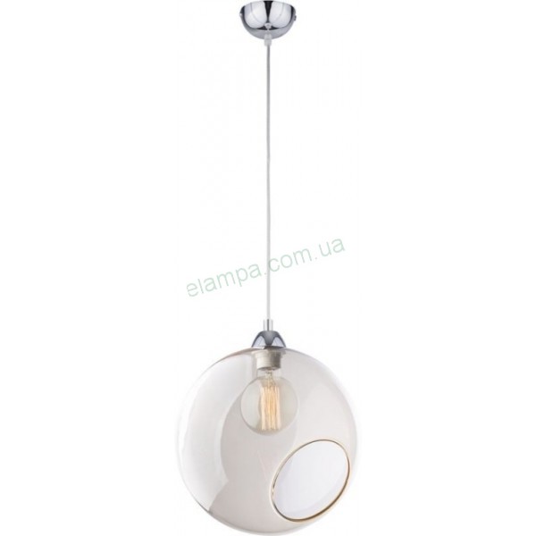 Люстра TK Lighting POBO 1934