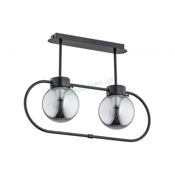 Alfa SEKURA BLACK 26522