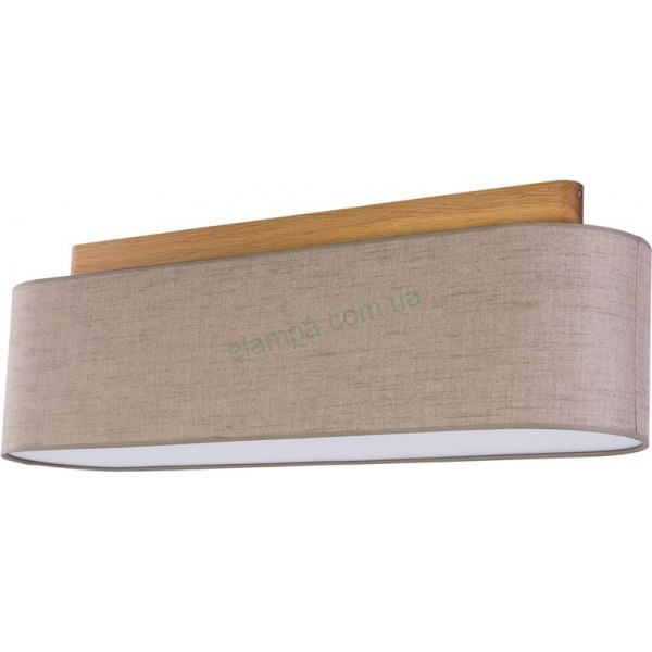 TK Lighting HELENA 2596