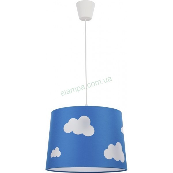 TK Lighting SKY 2420