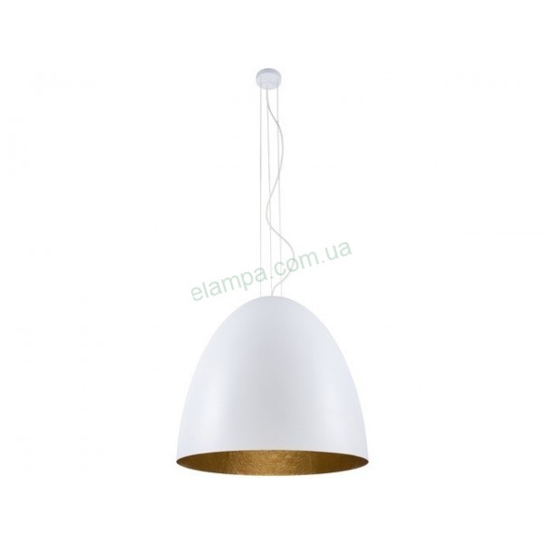 Nowodvorski EGG XL 9025