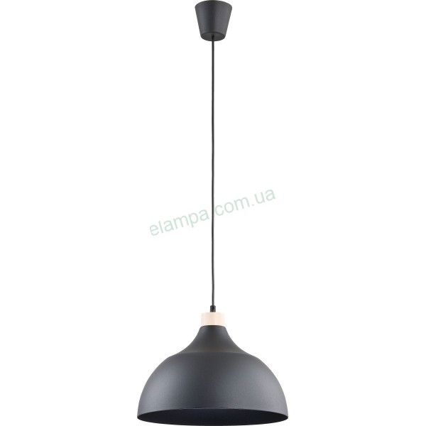 Люстра TK Lighting CAP 2071
