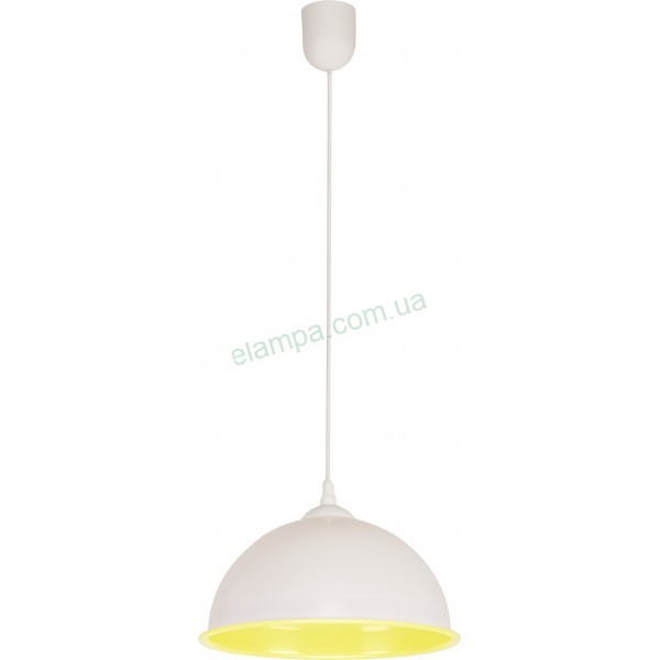 Подвесной светильник TK Lighting Carlo 877