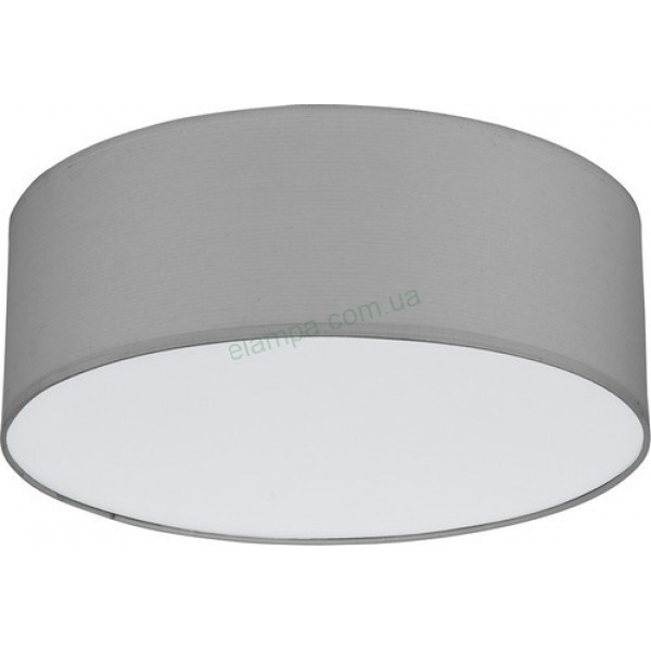 TK Lighting RONDO 1583