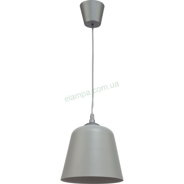Люстра TK Lighting DONG 2179