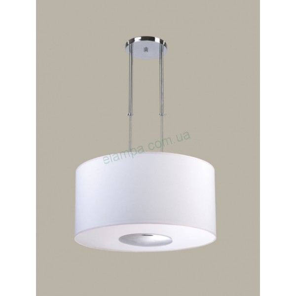 Люстра Jupiter Note 1367 SR