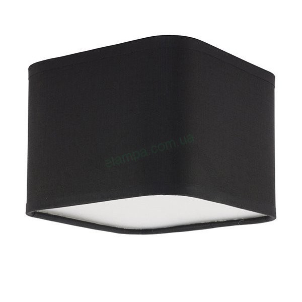 TK Lighting OFFICE SQUARE 2453