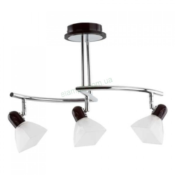 Люстра Alfa Emily 15076