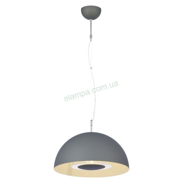 Люстра Jupiter MORO 1775 MR 1 SZ