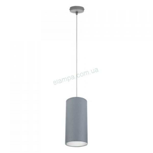 Люстра TK Lighting TUBE 1510