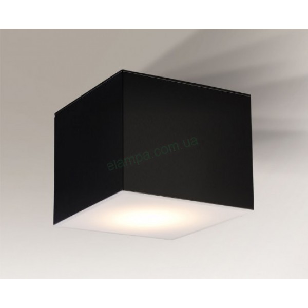 Светильник Shilo ZAMA 1186