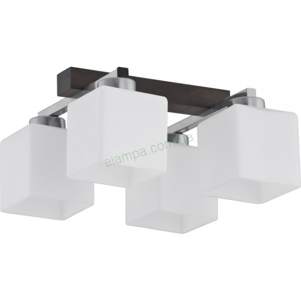 Люстра TK Lighting Toni 288