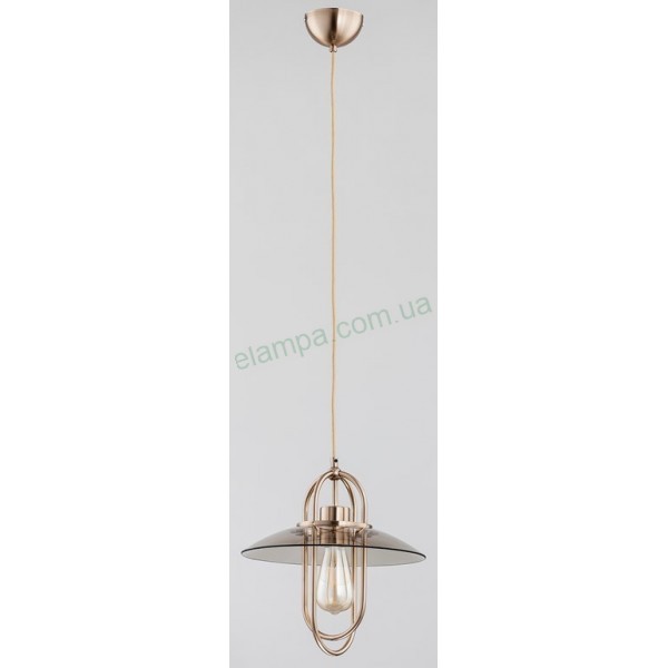 Alfa SALIX 63 60452