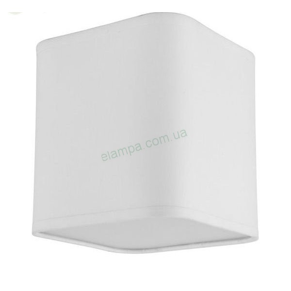 TK Lighting OFFICE SQUARE 2454