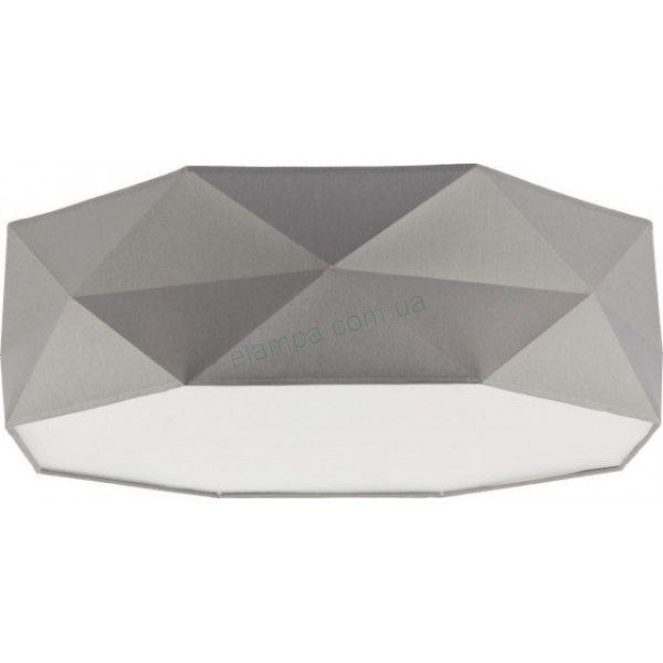 Люстра TK Lighting KANTOOR 1566