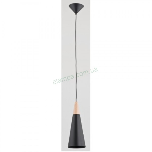 Alfa LAVI BLACK 60089
