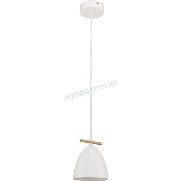 TK Lighting AIDA 2385