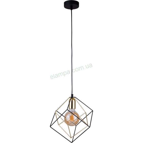 TK Lighting ALAMBRE 2777