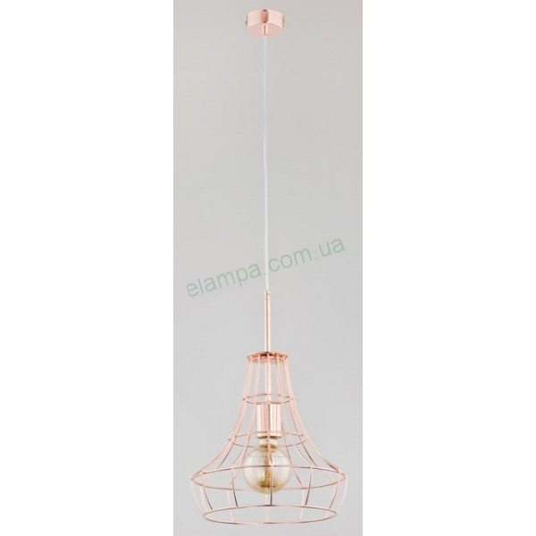 Alfa BASKET 60364