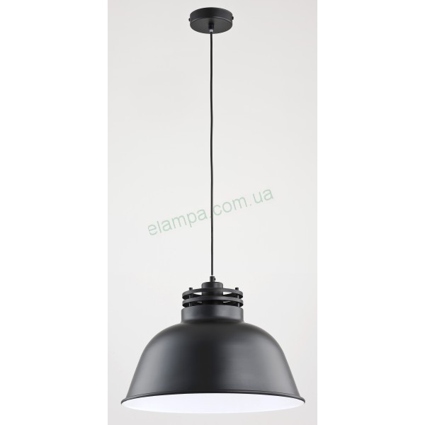 Подвесной светильник Alfa ARRIZO BLACK 60431