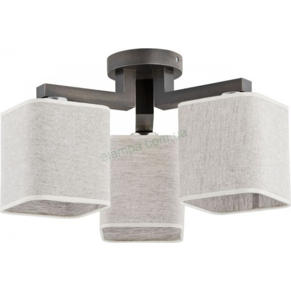 Люстра TK Lighting Ibis New 1938