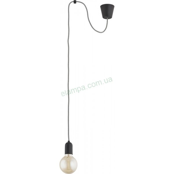 Подвесной TK Lighting Qualle 8636