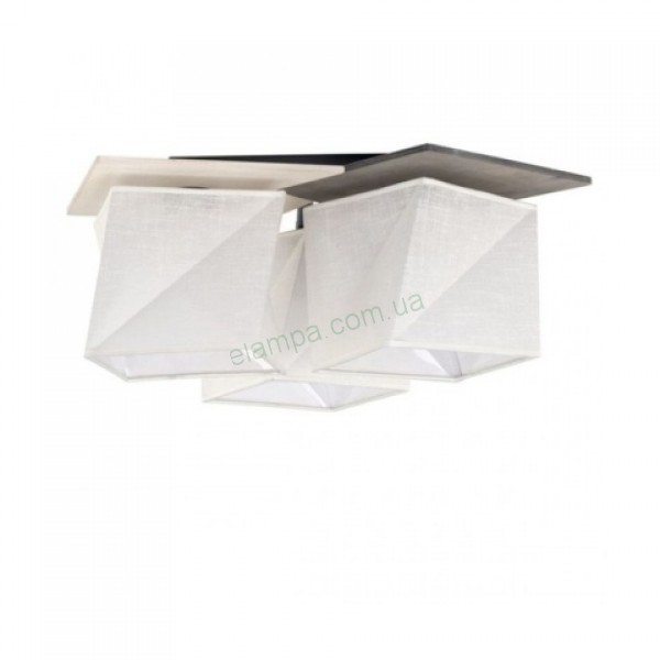 Люстра TK Lighting ORIGAMI 1593