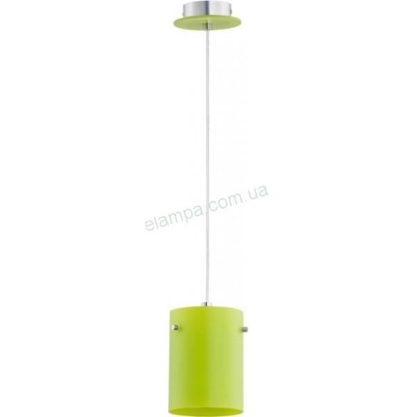 Светильник Alfa TEDY 9150