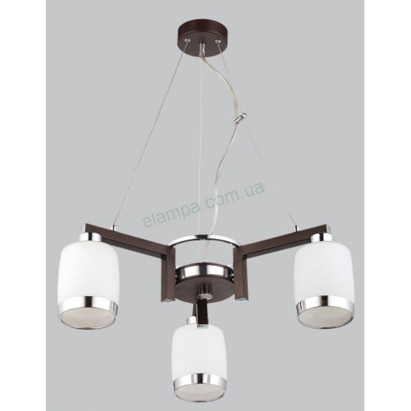 Люстра Jupiter Linea 1058 LN3