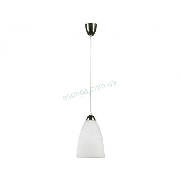 Nowodvorski 3825 Single Alabaster White