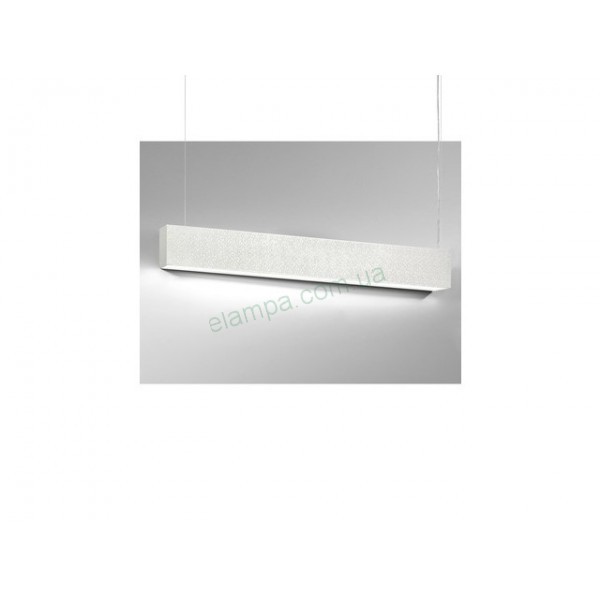Nowodvorski 7012 Stone Mosaic White