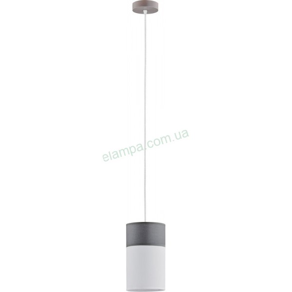 Подвесной светильник TK Lighting LUNETA MODERN 1746