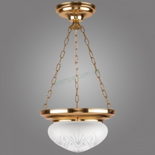 Люстра Kemar Ouro OPW60/M