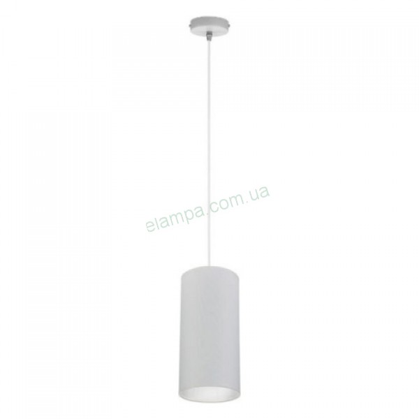 Люстра TK Lighting TUBE 1511