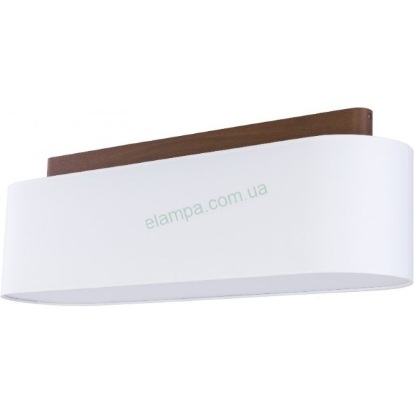 TK Lighting HELENA 2597