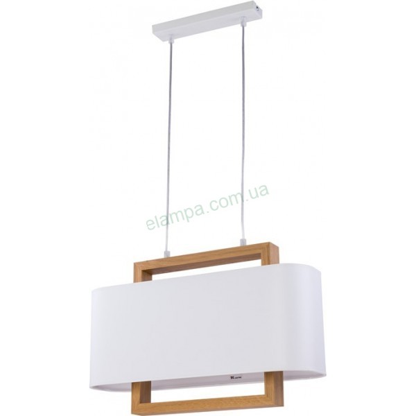 TK Lighting ARTEMIDA 2556