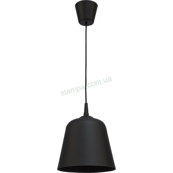 Люстра TK Lighting DONG 2180
