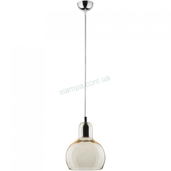 Люстра TK Lighting Mango 601