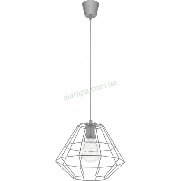 TK Lighting Diamond 2001