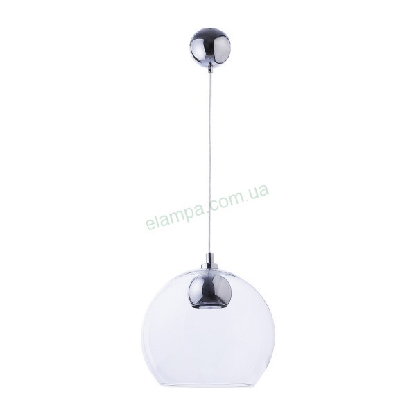Jupiter CHERRY CHE TR 1691