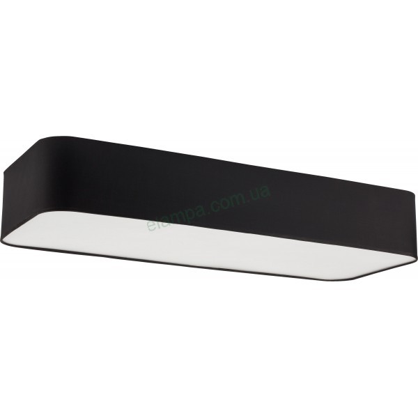 TK Lighting OFFICE SQUARE LED 1351