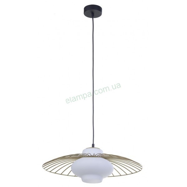 TK Lighting ROSSO 2369
