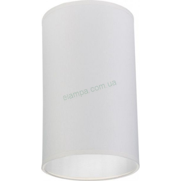 TK Lighting TUBE 1506